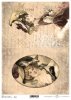 rice-paper-decoupage-mixed-media-art-journal-papier-ryżowy
